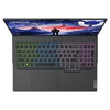 Lenovo Legion Pro 5i Gen 9 16″ Intel 14th Intel i9-14900HX 32GB 1TB SSD HD 240hz