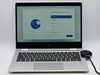 HP Elitebook Pro x360 G10 14