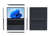 HP LT-HP840G7\i5-G10-16-256A1 Intel i5 16GB 256GB 14.0 