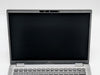 DELL LATITUDE 7350 13