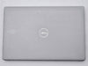 Dell Latitude 5430 14