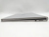 MICROSOFT SURFACE BOOK 13