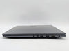 ASUS Vivobook 16 16