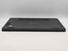 Dell Precision 3530 15