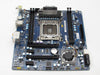 7JNH0 ALIENWARE AURORA R4 ALX CHASSIS DESKTOP MOTHERBOARD FC-LGA2011 X79 DDR3