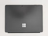 MICROSOFT Surface Pro 9 13