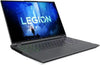 Lenovo Legion 5 Pro 16IAH7 2022 16 in QHD+ Core 12700H i7-12700H 2304GB SSD