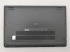 Dell Latitude 3450 14