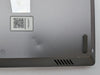 LENOVO THNKBOOK 14 G4 IAP 21DH 14