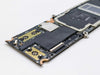 2022 Dell XPS 13 9315 Laptop i7-1250U 16GB 512GB SSD Motherboard CPRTK