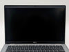 Dell Latitude 5450 14