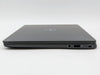 Dell Latitude 7310 FHD I5-10310U 256GB SSD 16GB W11P Webcam Backlit FP Reader