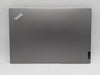 Lenovo ThinkPad E14 Gen 4 14