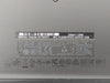 Dell Latitude 7480 I5-6300U 256GB SSD 4GB Backlit Motherboard Palmrest *READ*
