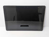 Microsoft Surface Go 10 1900 x 1200 Touch PENTIUM 4415Y 4GB W10P IRCam