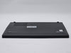 Lenovo ThinkPad T14s Gen 3 14