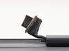 Dell OEM Latitude 3301 13.3
