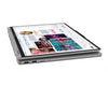 Lenovo Yoga 7 2 in 1 Ryzen 7 8840HS 16 GB RAM 1 TB SSD 16 in W11 WUXGA Touch IPS