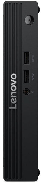 Lenovo V100q Desktop Intel Core N100 Upto 3.4GHz 16GB RAM 1TB SSD Windows 11 Pro