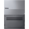 Lenovo ThinkBook 16 G8 IAL Intel Ultra 5 225U Intel 16GB 512GB 16 FHD+ whCell 45