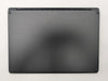 MICROSOFT Surface Laptop 6 13 2256 x 1504 Touch ULTRA 7 165H 512GB SSD 16GB W11P