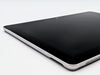 Surface Go 10