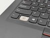 LENOVO 20FCS0TQ00 ThinkPad X1 Carbon Gen 4 14