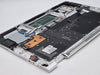 HP EliteBook x360 1030 G2 Palmrest Touchpad Speakers 920484-001