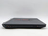 HP OMEN 15-DC1087NR 15