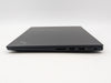 Lenovo ThinkPad P1 Gen 3 15