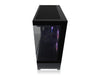 CyberpowerPC GML70320 Ryzen 9 9000 Series 5070 RTX 32GB SSD Black BT RGB WARRANT