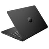 HP 14 N4020 4GB 64GB 14