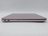 HP Laptop 14-cf2112wm 14