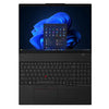 Lenovo ThinkPad L16 Gen 2 16″ Intel Ultra 7 255U 16GB 512GB SSD WUXGA 60hz 16