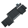 Genuine Battery A1493 for Macbook Pro 13” Retina A1502 Late 2013 Mid 2014