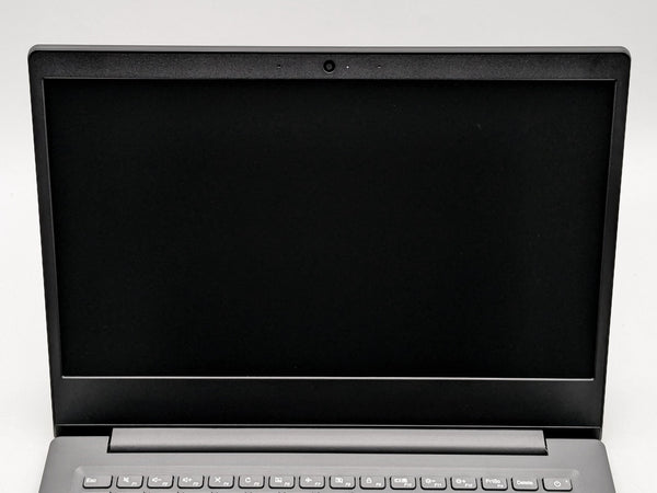 Lenovo V14-ADA 82-C6 14