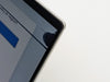HP ENVY X360 14 es0033dx 2-in-1 14