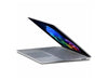 Microsoft Surface 7th Edition Intel Ultra 7 Series 2 32GB 256GB 13.8 