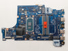 DELL INSPIRON 15 3501 INTEL CORE I5-1035G1 CPU LAPTOP MOTHERBOARD G9RW0