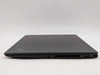 LENOVO ThinkPad X1 Carbon Gen 6 14