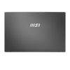 MSI Modern 15 15.6 150U Intel Arc 16GB 1TB 15.6