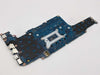 RWT8G Latitude 5431 Hdb45 La-l871p Laptop Motherboard With Intel I5-1240p Cpu
