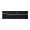 Acer Veriton X VX4680G 8GB RAM 256GB SSD Intel i5-11400 2.60GHz Windows 10 Pro i