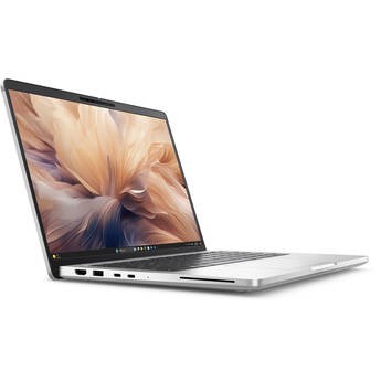 Dell 14 in Pro 14 Plus Wi-Fi Only Core Ultra 7 268V 32GB RAM 512GB SSD W11