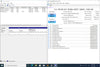 DELL LATITUDE 7200 2-IN-1 12