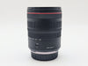 Canon RF 24-105mm f/4 L IS USM Zoom Lens For Canon RF Mount - Ships Free