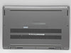 DELL LATITUDE 3320 13