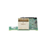 Dell Emulex OCm14102-U5-D Dual Port 10GbE Mezz (6XKVM)