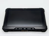 LATITUDE 7212 RUGGED EXTREME TABLET 11