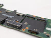 Lenovo Thinkpad X240 Motherboard Intel Core i5-4300U 04X5164 *READ*